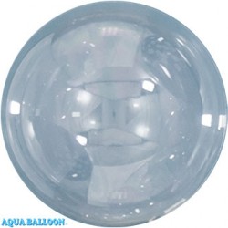 2.75 Aqua Balloon