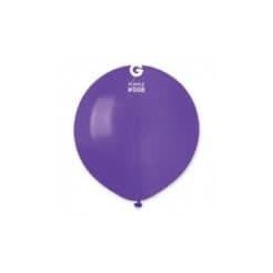 19" Purple 008