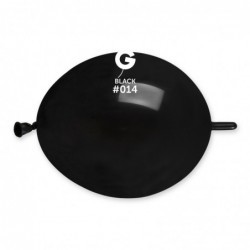 13" G-Link Black 014