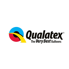 Qualatex